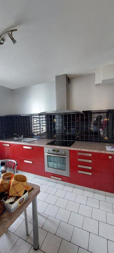 Maison a vendre Saint-Barthélemy-d'Anjou 49124 Maine-et-Loire 82 m2 5 pièces 229900 euros