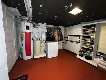 Maison a vendre Malleville-sur-le-Bec 27800 Eure 71 m2 4 pièces 171200 euros
