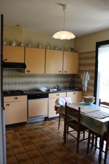 Maison a vendre Pont-du-Château 63430 Puy-de-Dôme 130 m2 7 pièces 299000 euros