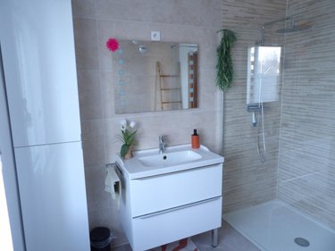 Maison a vendre Fouquereuil 62232 Pas-de-Calais 145 m2 6 pièces 375000 euros