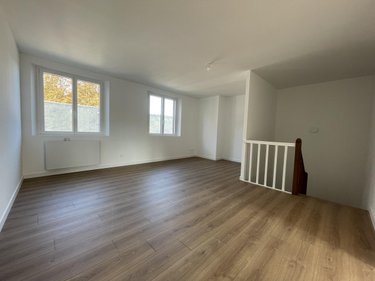 Maison a vendre Amiens 80000 Somme 165 m2 6 pièces 499000 euros