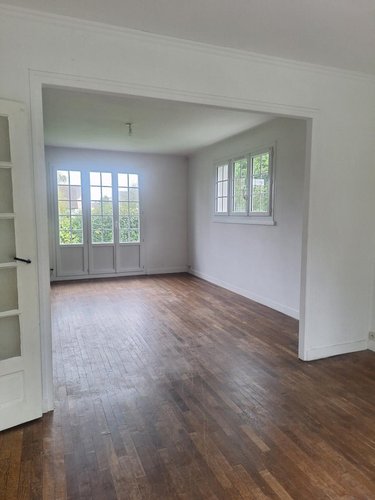 Location maison Urville-Nacqueville 50460 Manche 87 m2 3 pièces 807 euros