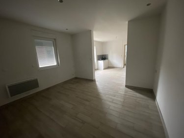 Maison a vendre Cantaing-sur-Escaut 59267 Nord 75 m2 3 pièces 146720 euros