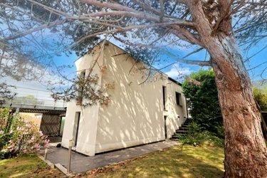 Maison a vendre Cambrai 59400 Nord 230 m2 10 pièces 374000 euros