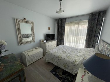 Appartement a vendre Paimpol 22500 Côtes-d'Armor 82 m2 3 pièces 560700 euros