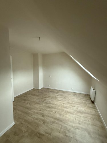 Maison a vendre Saint-Caradec 22600 Côtes-d'Armor 80 m2 4 pièces 225680 euros