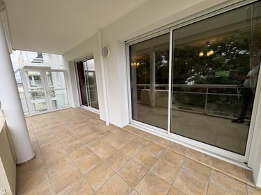 Appartement a vendre Auray 56400 Morbihan 88 m2 4 pièces 366800 euros