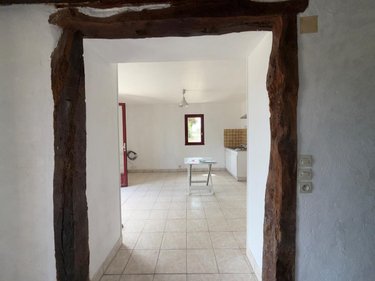 Maison a vendre Baguer-Pican 35120 Ille-et-Vilaine 99 m2 4 pièces 168280 euros