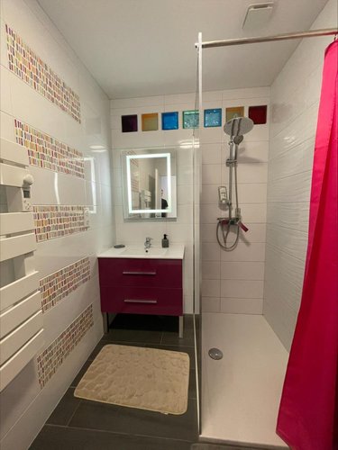 Maison a vendre Ceyzériat 01250 Ain 165 m2  475000 euros