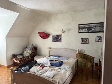 Maison a vendre Plouguenast-Langast 22150 Côtes-d'Armor 175 m2  249648 euros