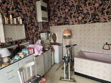 Maison a vendre Caudry 59540 Nord 162 m2 9 pièces 146720 euros