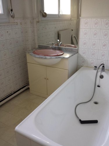 Location maison Proville 59267 Nord 90 m2 5 pièces 835 euros