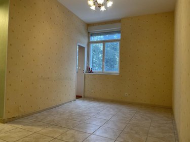 Appartement a vendre Châlons-en-Champagne 51000 Marne 50 m2 3 pièces 65000 euros