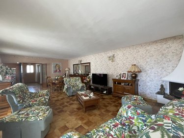 Maison a vendre Canet 34800 Hérault 233 m2 10 pièces 780000 euros