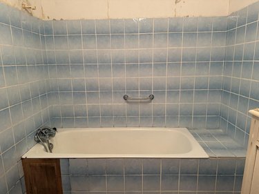 Maison a vendre Ménéac 56490 Morbihan 140 m2  136000 euros