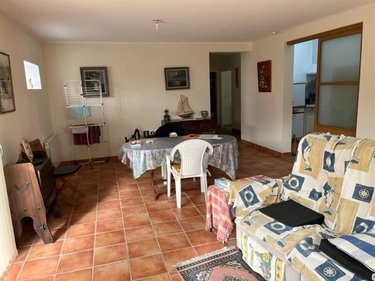 Maison a vendre Larmor-Plage 56260 Morbihan 82 m2 3 pièces 435960 euros