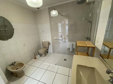 Maison a vendre Concarneau 29900 Finistère 122 m2 4 pièces 458480 euros