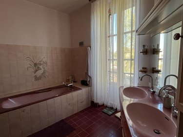 Maison a vendre Épernay 51200 Marne 160 m2 6 pièces 226000 euros