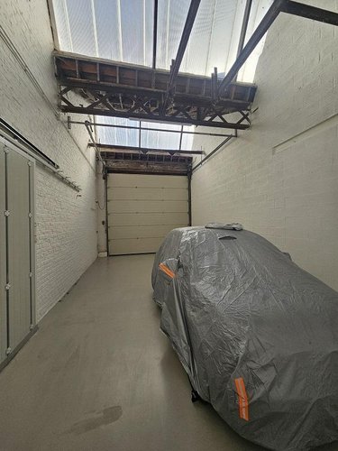 Divers a vendre Warneton 59560 Nord 322 m2  420000 euros