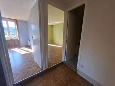 Maison a vendre Cherbourg-en-Cotentin 50100 Manche 86 m2 5 pièces 199120 euros