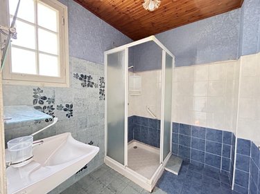 Maison a vendre Augan 56800 Morbihan 85 m2 5 pièces 150900 euros