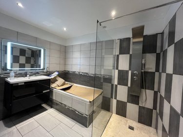 Maison a vendre Brionne 27800 Eure 66 m2 3 pièces 133700 euros