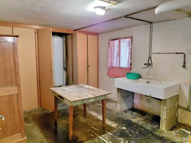 Maison a vendre Rémalard-en-Perche 61110 Orne 76 m2 4 pièces 137800 euros