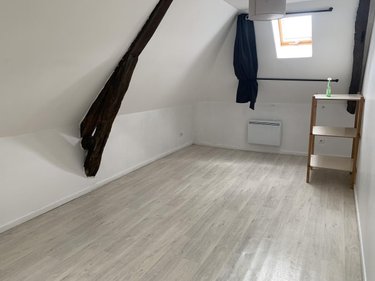 Location appartement Aubigny-en-Artois 62690 Pas-de-Calais 84 m2  580 euros