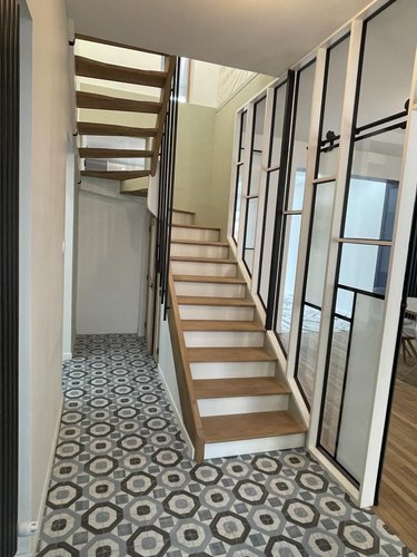 Maison a vendre Le Mans 72000 Sarthe 121 m2 7 pièces 327600 euros