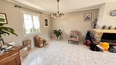 Maison a vendre Hesdin-l'Abbé 62360 Pas-de-Calais 89 m2 4 pièces 252000 euros