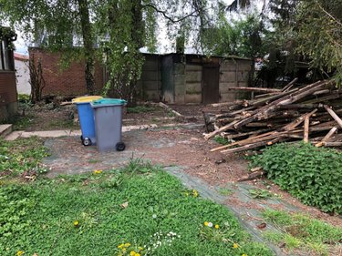 Maison a vendre Beaurains 62217 Pas-de-Calais 87 m2 5 pièces 152200 euros