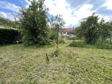 Maison a vendre Amiens 80000 Somme 75 m2 4 pièces 147000 euros