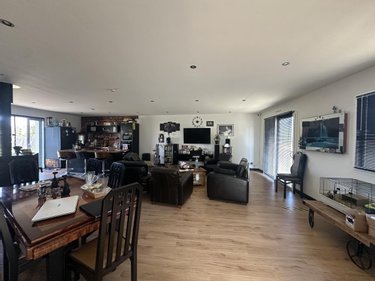 Maison a vendre Longuenée-en-Anjou 49770 Maine-et-Loire 88 m2 2 pièces 288200 euros