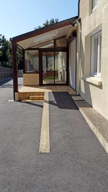 Maison a vendre Larmor-Baden 56870 Morbihan 160 m2 8 pièces 649000 euros