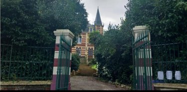 Location divers Cherbourg-en-Cotentin 50100 Manche 5 m2  50 euros