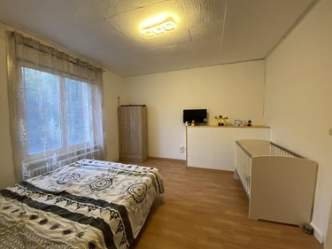 Maison a vendre Plémet 22210 Côtes-d'Armor 152 m2 6 pièces 199263 euros