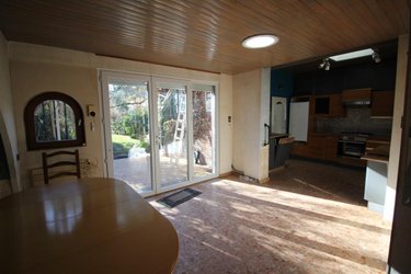 Maison a vendre Cambrai 59400 Nord 163 m2 5 pièces 157200 euros