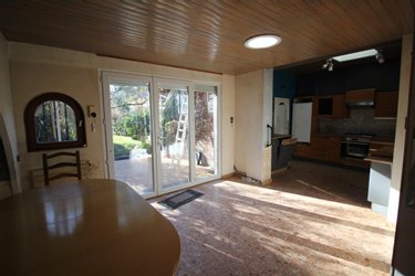 Maison a vendre Cambrai 59400 Nord 163 m2 5 pièces 162440 euros