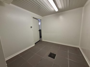 Maison a vendre Ligny-lès-Aire 62960 Pas-de-Calais 87 m2 4 pièces 205920 euros