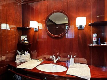 Maison a vendre Arradon 56610 Morbihan 152 m2  1434443 euros