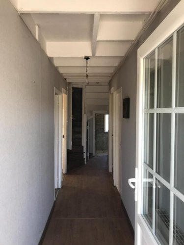 Maison a vendre Riantec 56670 Morbihan 63 m2 3 pièces 322400 euros