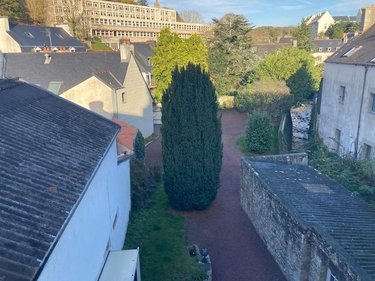 Maison a vendre Lannion 22300 Côtes-d'Armor 162 m2 10 pièces 376740 euros