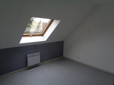 Maison a vendre Béthune 62400 Pas-de-Calais 96 m2 6 pièces 244400 euros