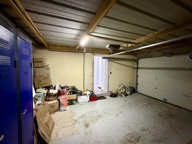 Maison a vendre Le Mesnil-Réaume 76260 Seine-Maritime 125 m2 6 pièces 273000 euros