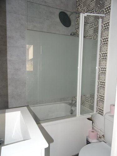 Location appartement Reims 51100 Marne 19 m2 1 pièce 420 euros