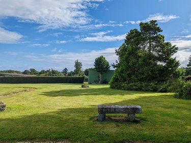 Maison a vendre Pleyber-Christ 29410 Finistère 100 m2  173910 euros