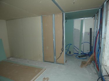 Maison a vendre Spézet 29540 Finistère 100 m2 7 pièces 68900 euros