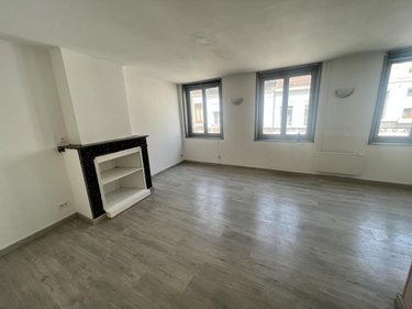 Immeuble a vendre Cambrai 59400 Nord 110 m2  162440 euros