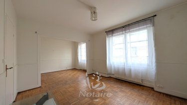 Maison a vendre Plouescat 29430 Finistère 102 m2 5 pièces 75200 euros