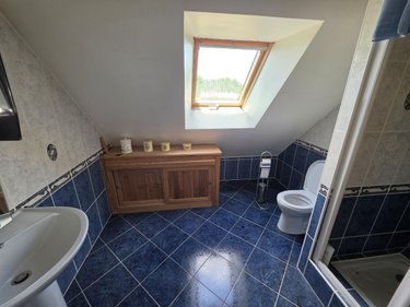 Maison a vendre Griselles 45210 Loiret 138 m2 6 pièces 286200 euros